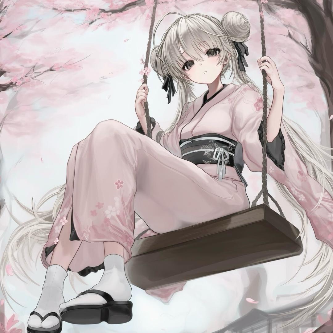 花棠里