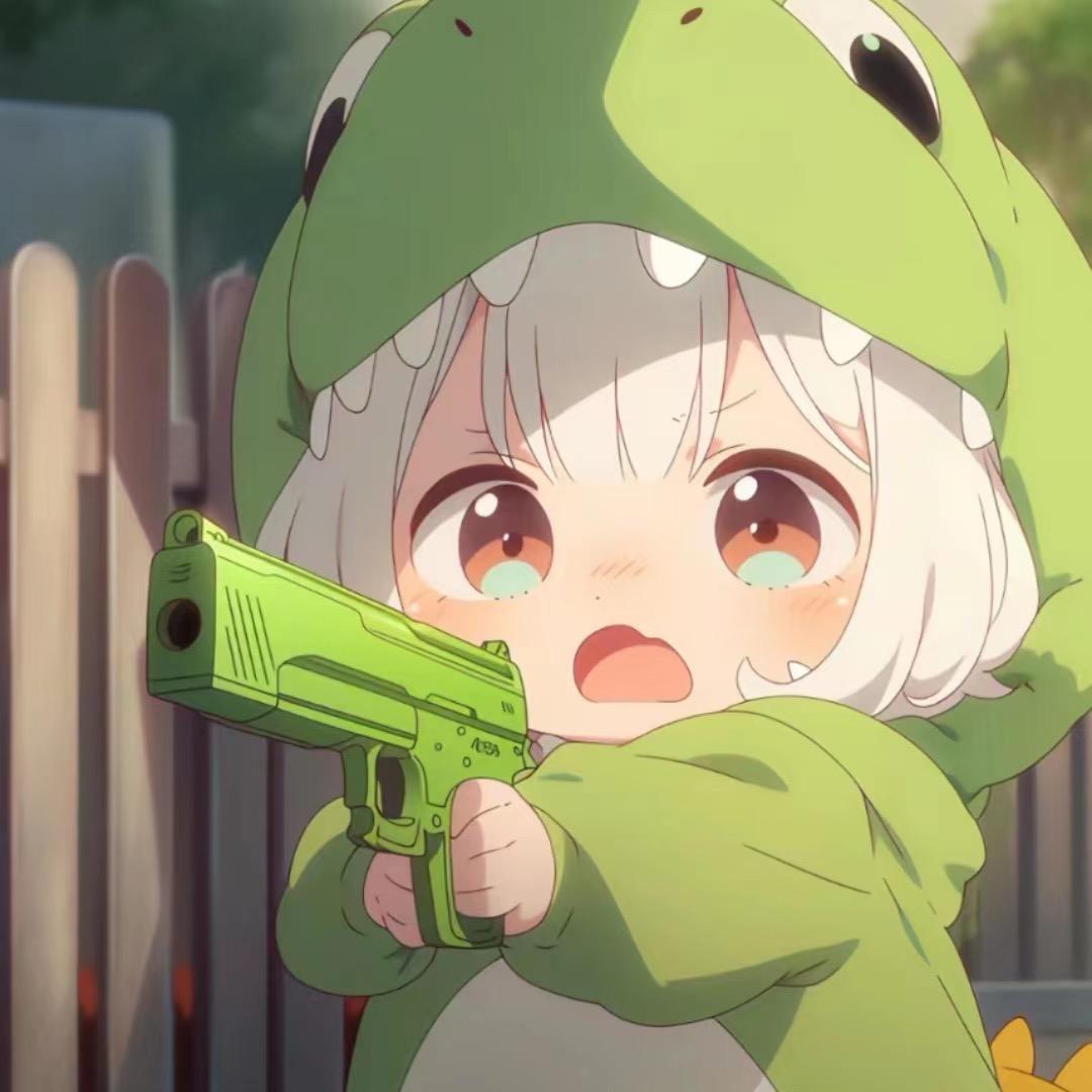 小诈胡