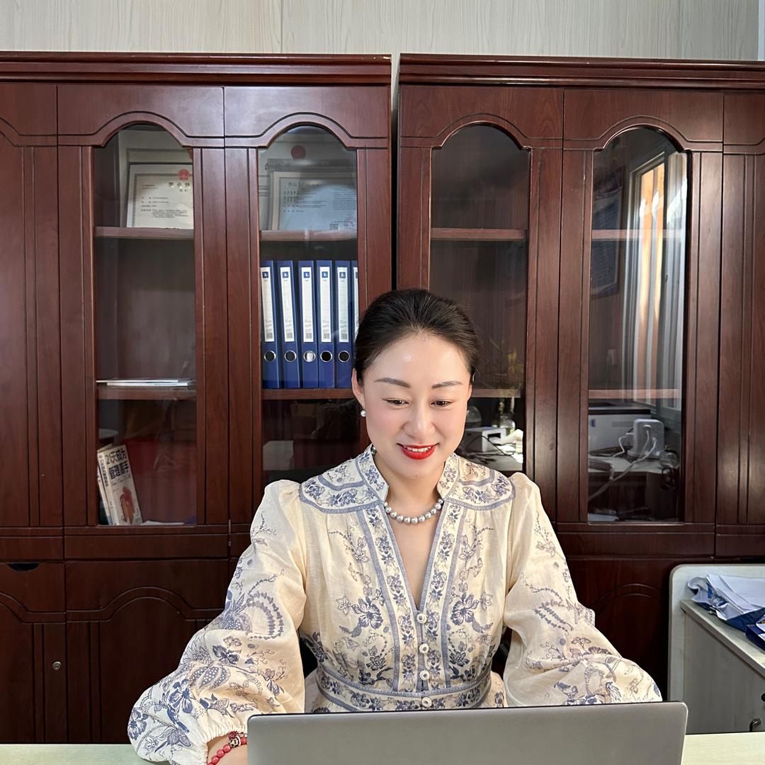 山东香卤坊