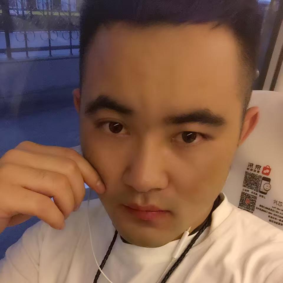Cc造型 小辉老师