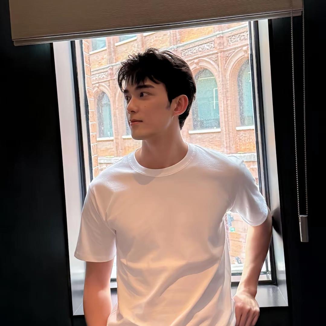 ʚʕ̯•͡˔•̯᷅ʔɞ