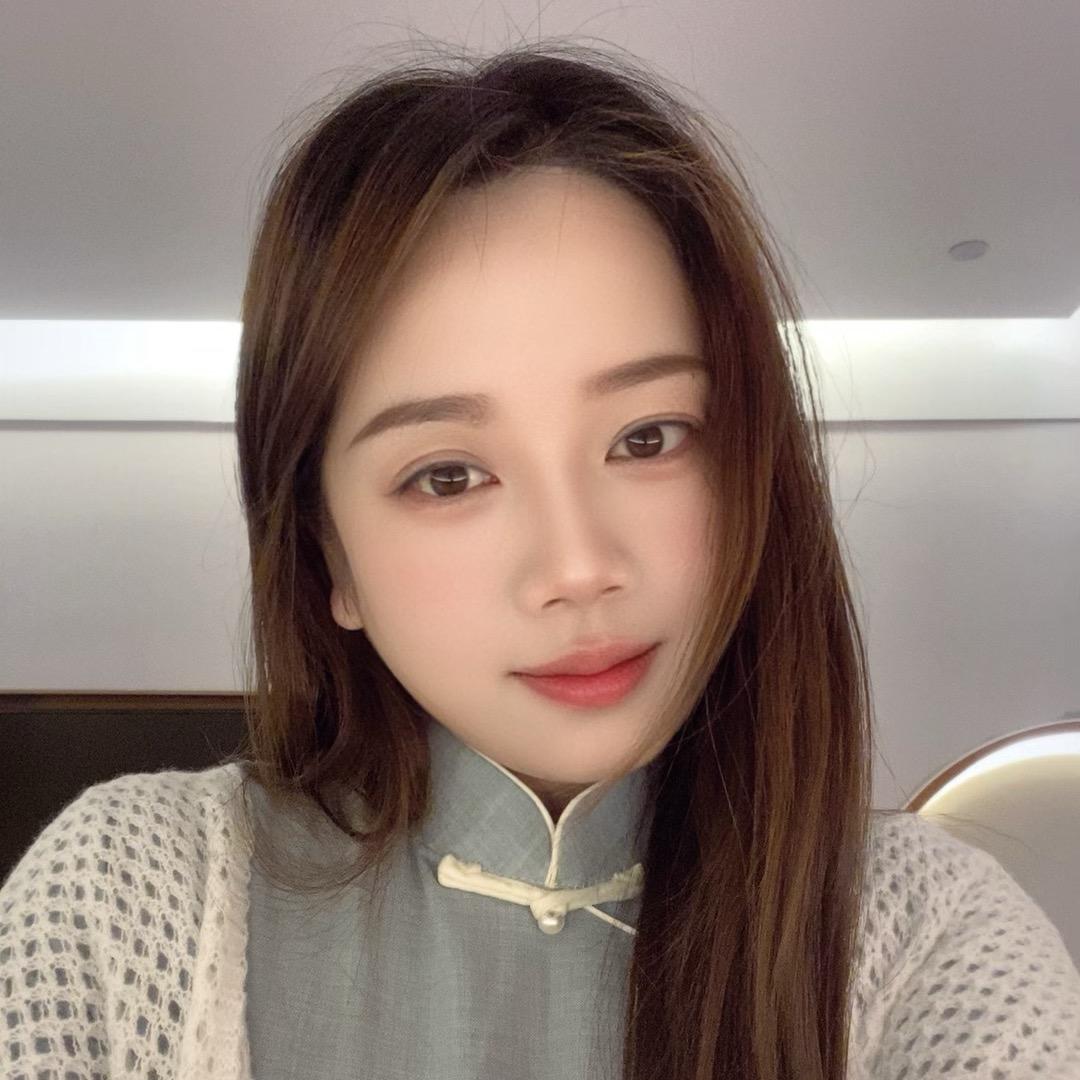 琼儿