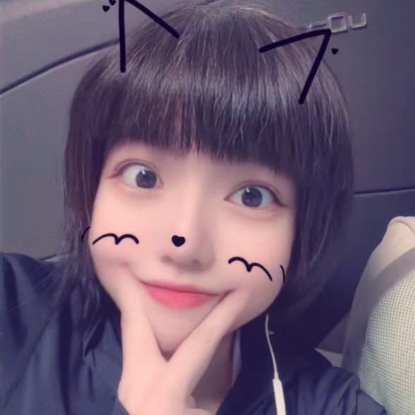 是4岁吖