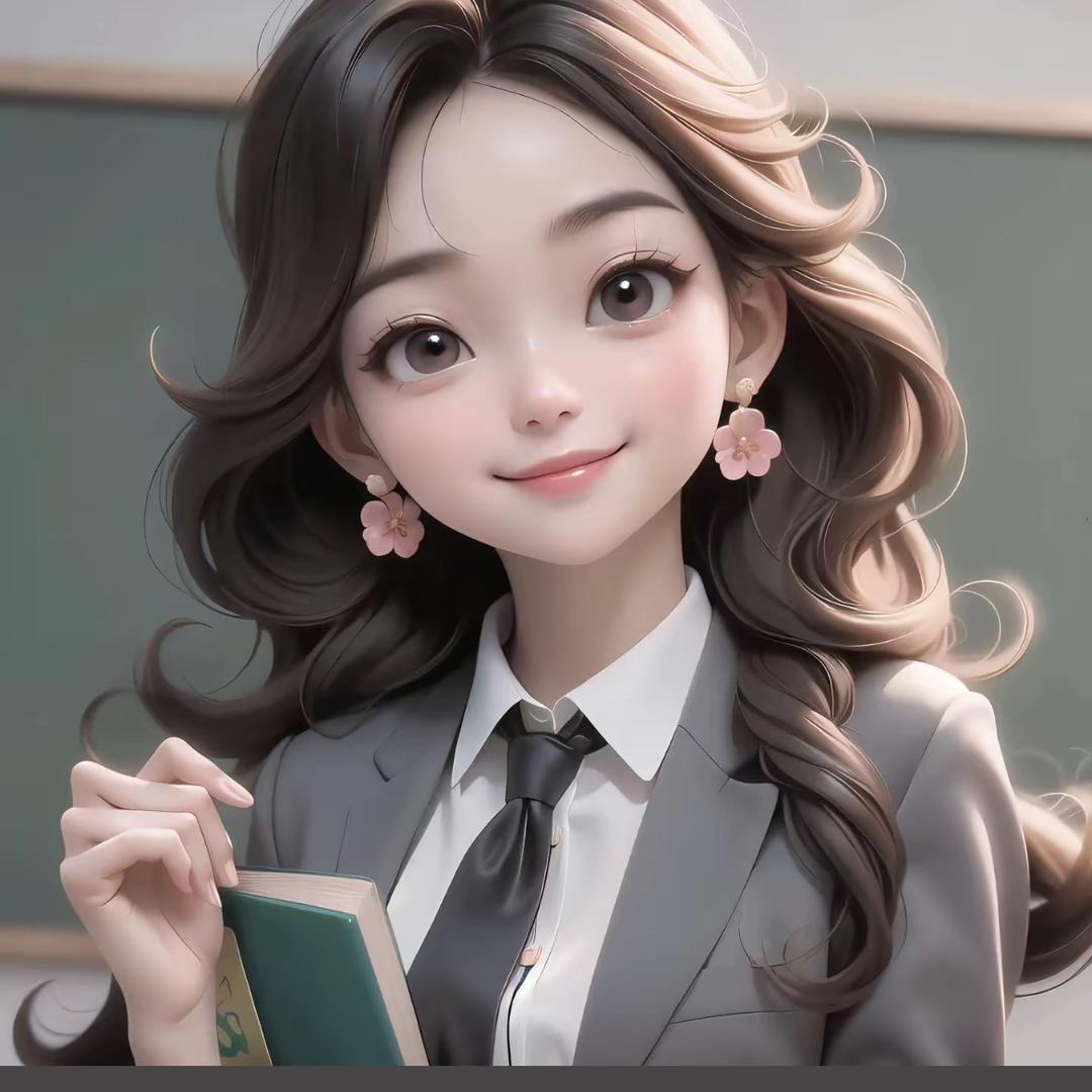 阿平教唱谱