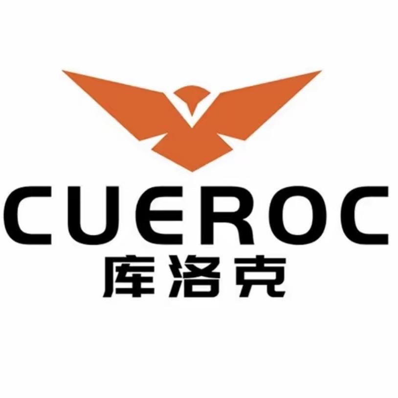 库洛克太空人专卖店