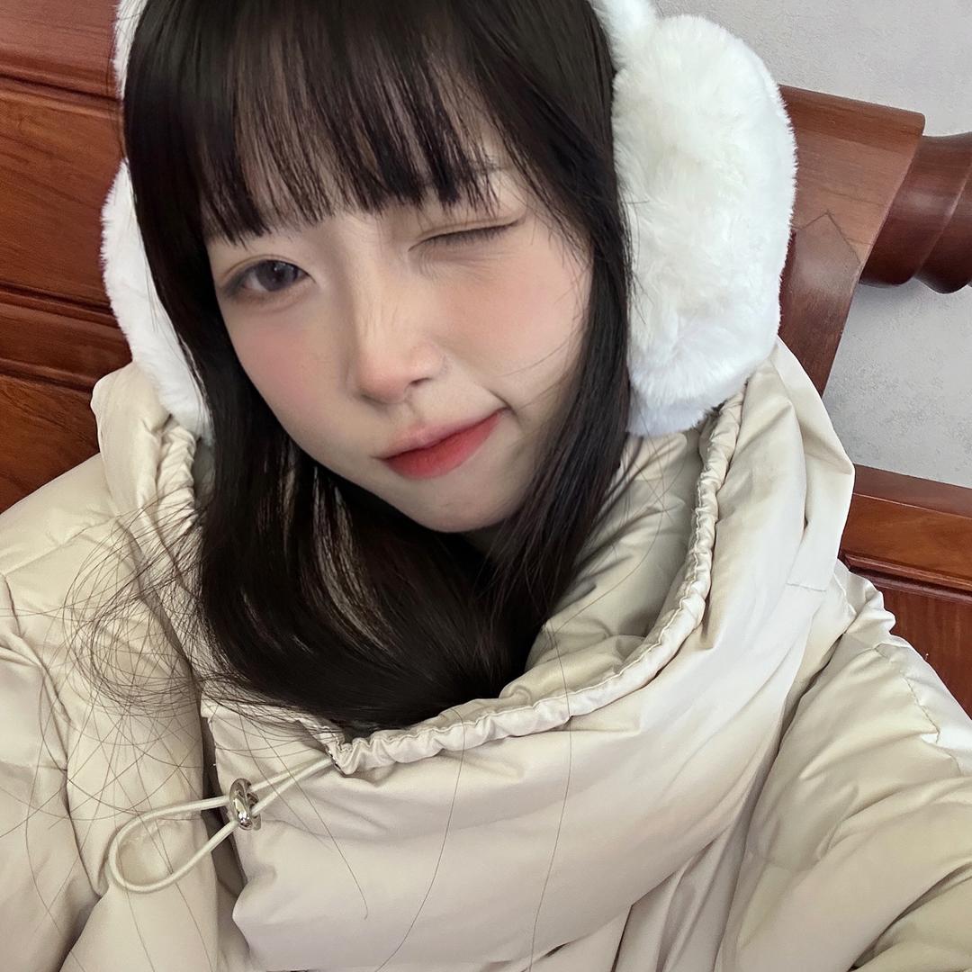 暖暖_