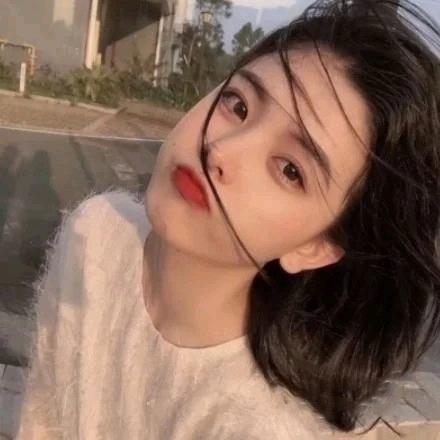 早点儿睡觉吧