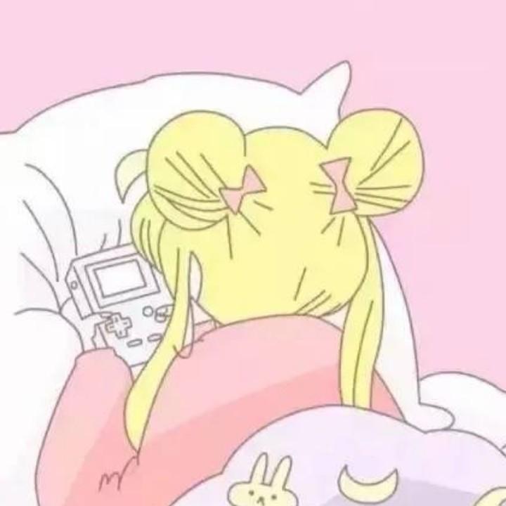 美少女