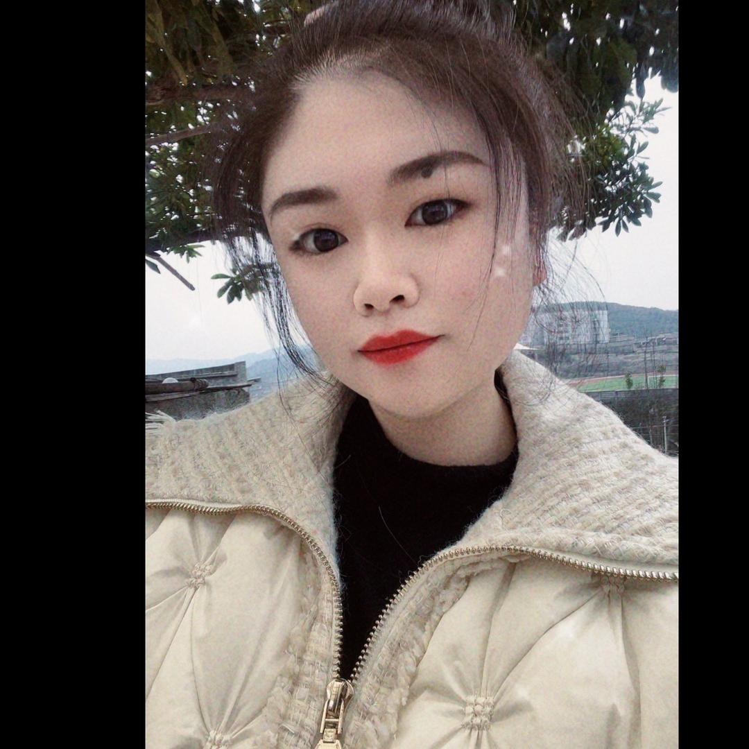 ℒℴѵℯ肖宝贝ꦿ࿐