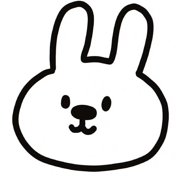 炫饭脑袋（养成中）