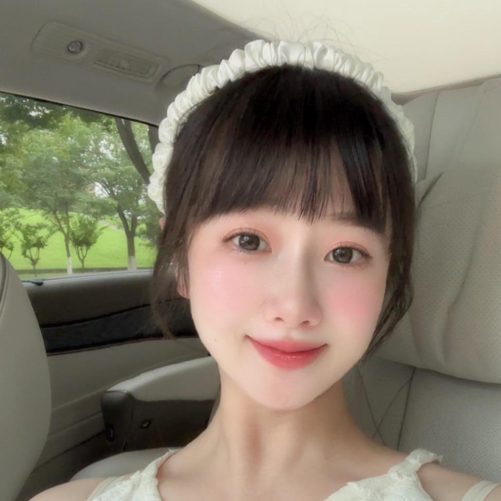 🦋子熙🌟