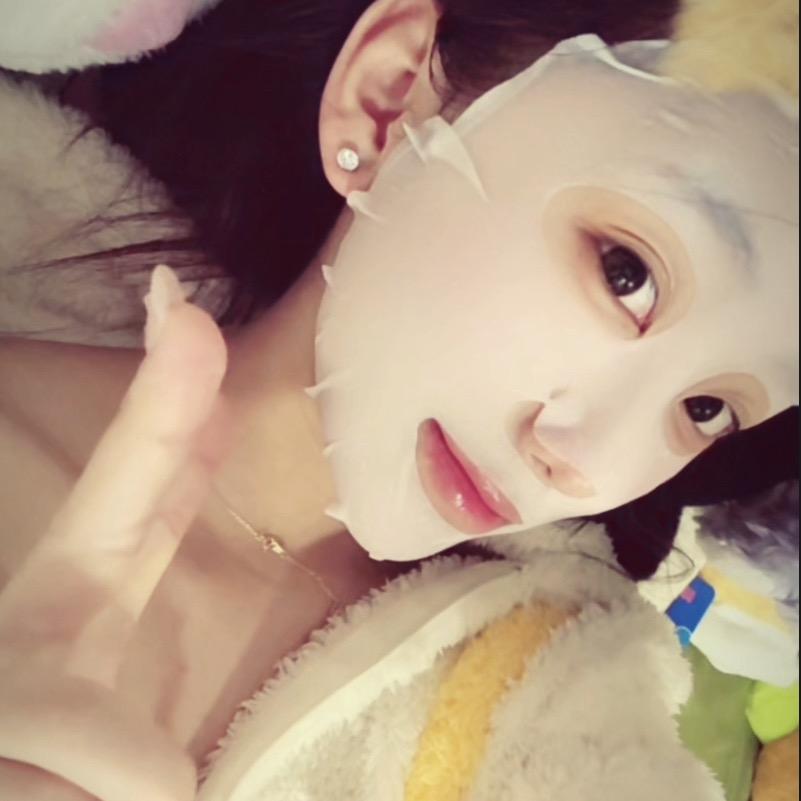 yangxinxin