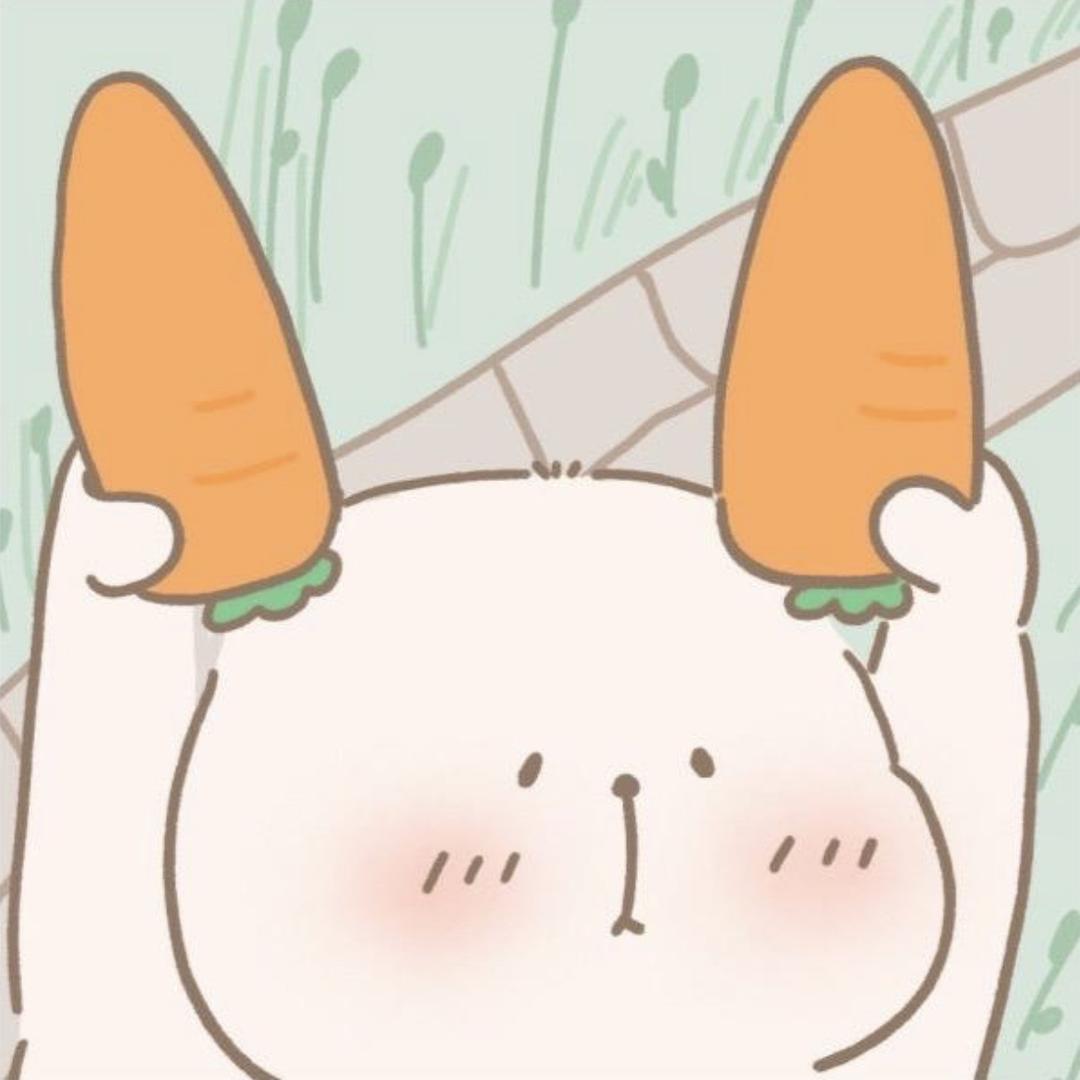 意婉