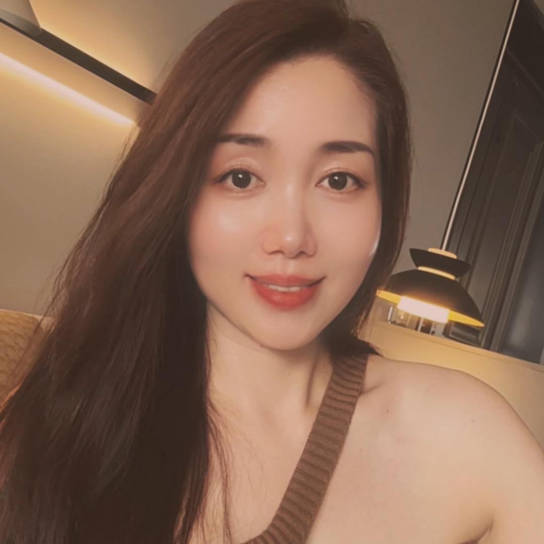 一臻🎧
