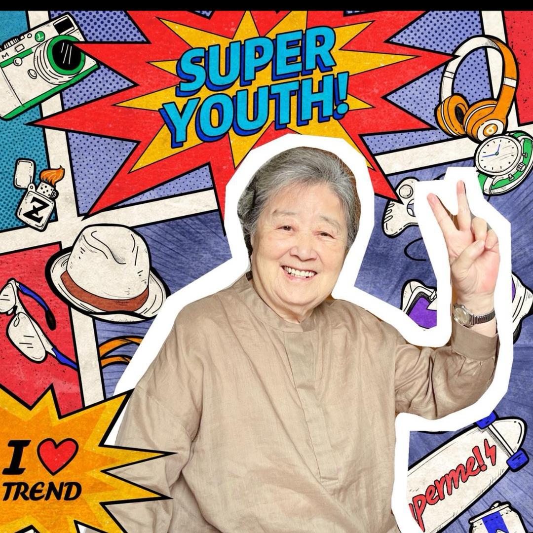 子豪琳琳的直播vlog