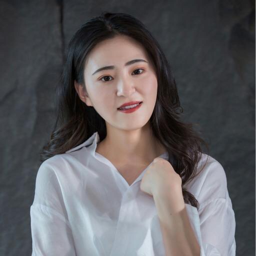 营造嘉丽