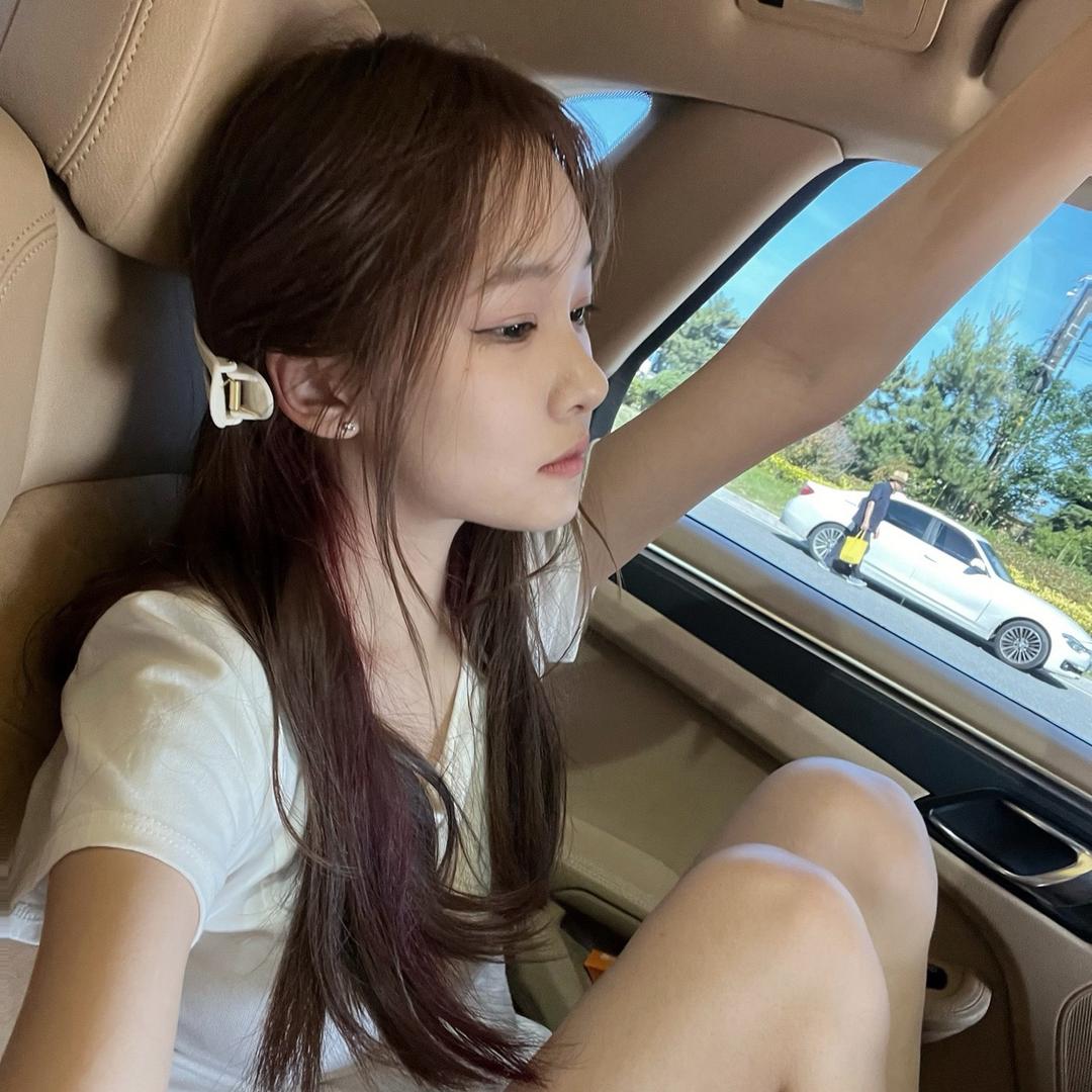 十七美妆（只卖正品）