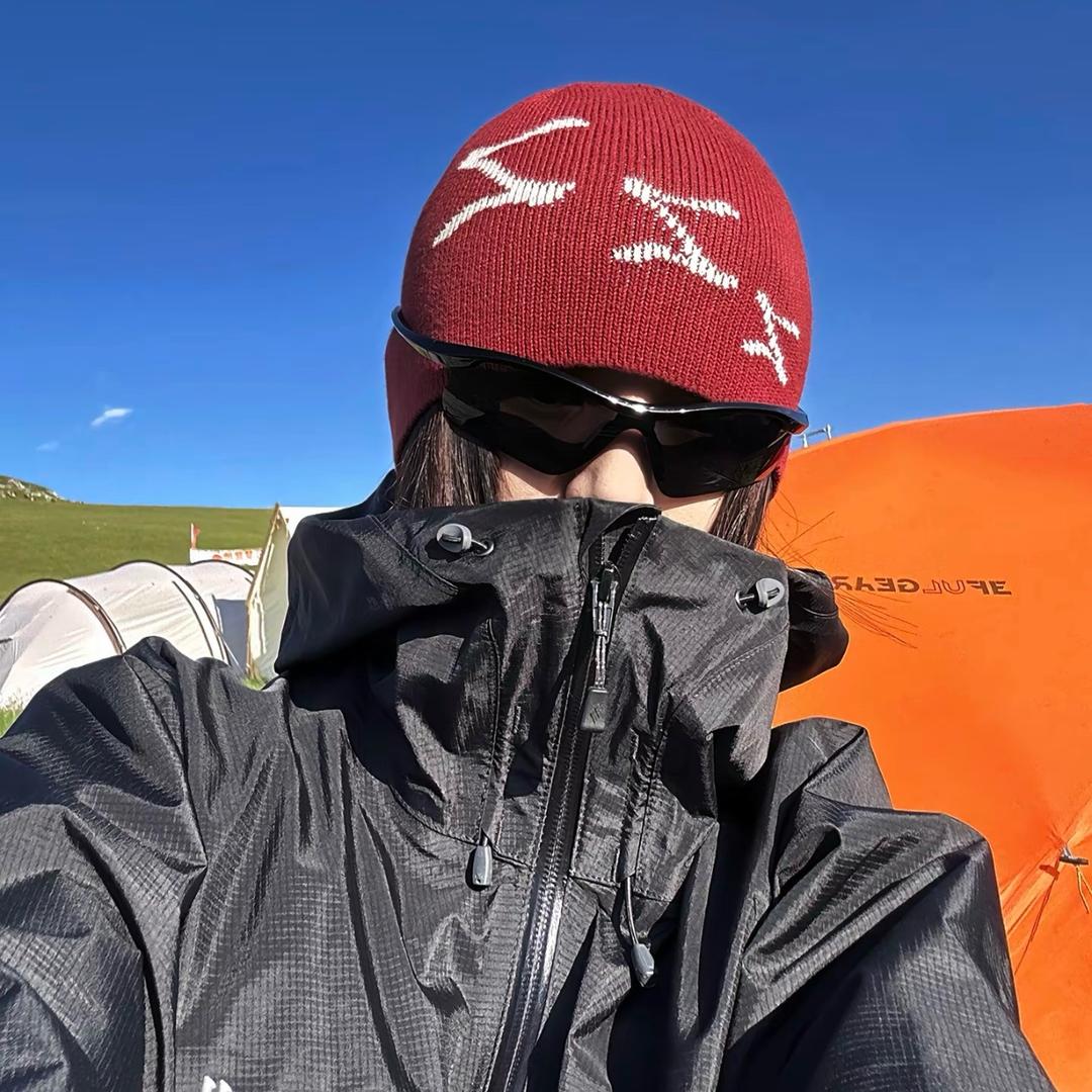 嘻嘻大王（大疆p4租凭）