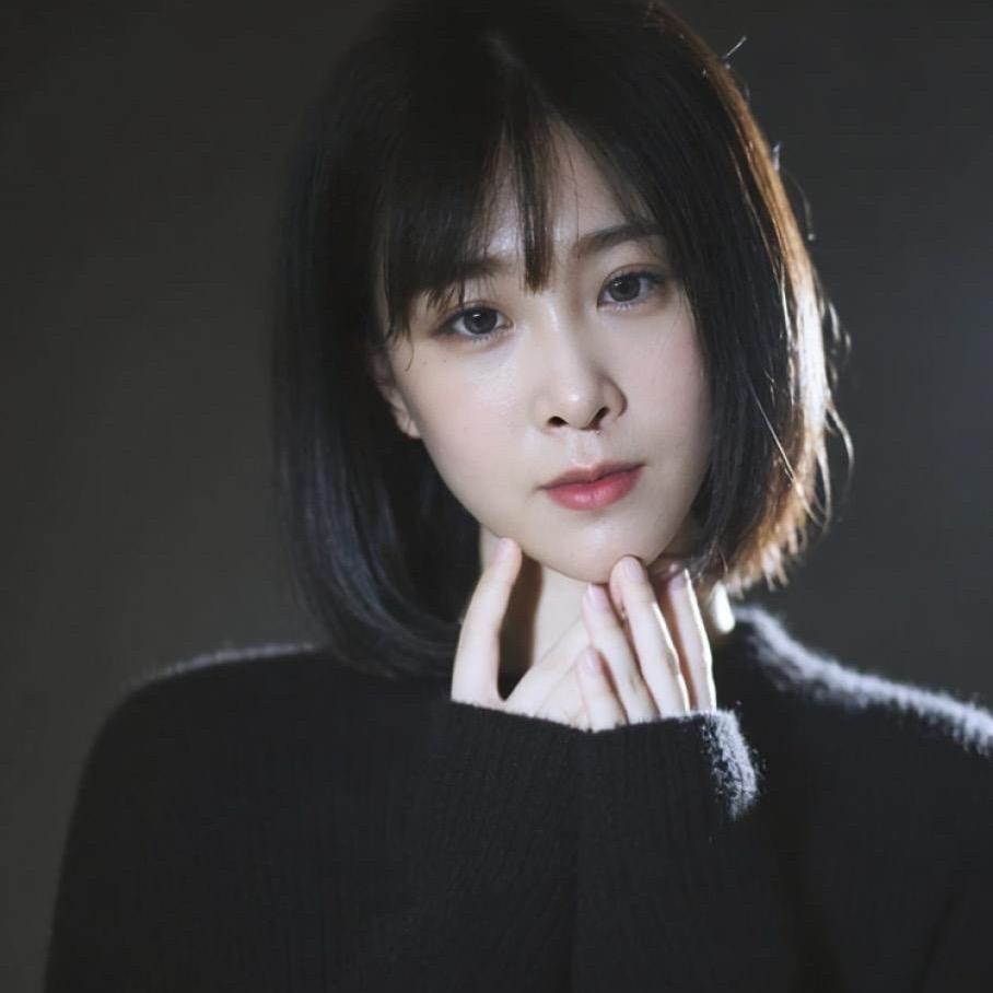 @艳🌻