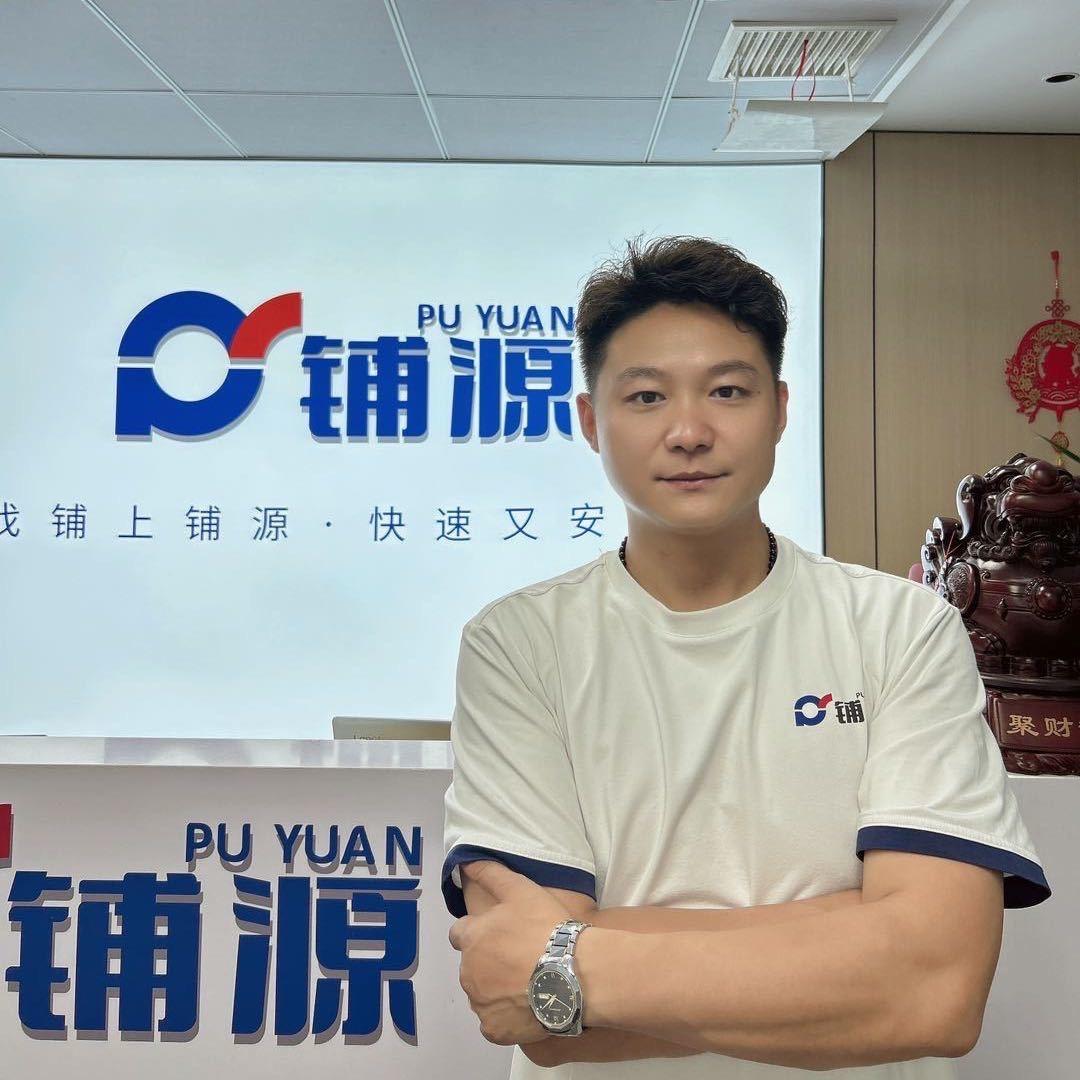 福源找铺~杰哥招合伙人