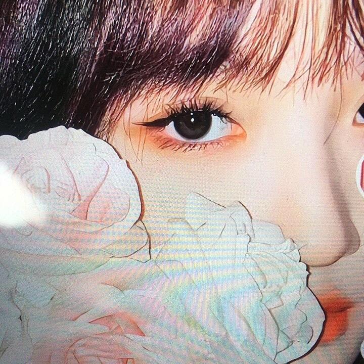 希洽网络香香商贸号