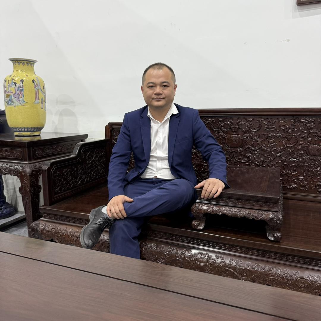肥仔哥探宝