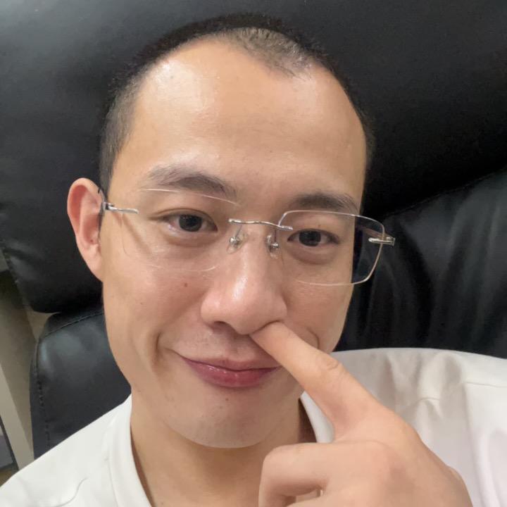 八零八