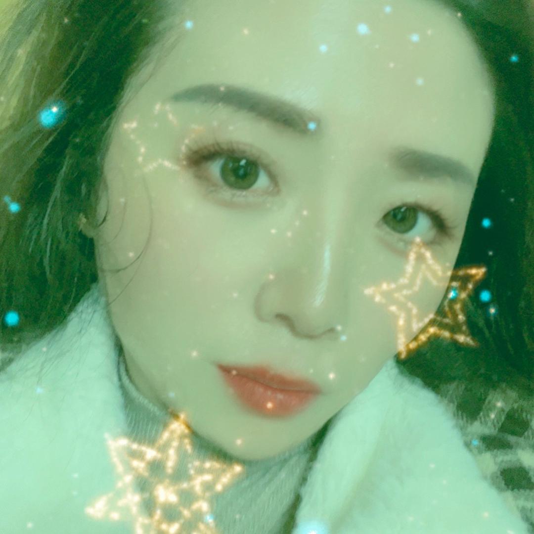 无锡租房找依诺