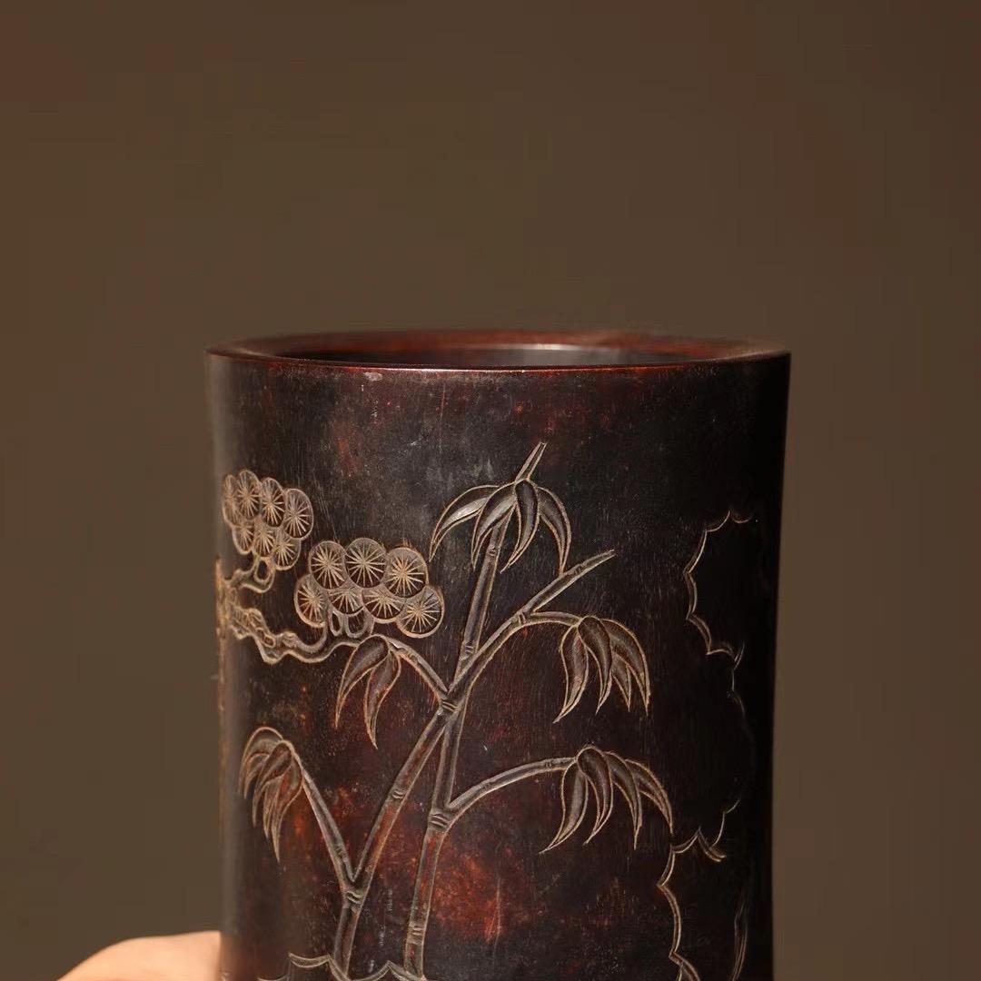 小李藏宝阁杂项