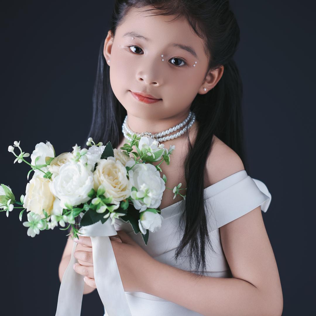 达瑟啦