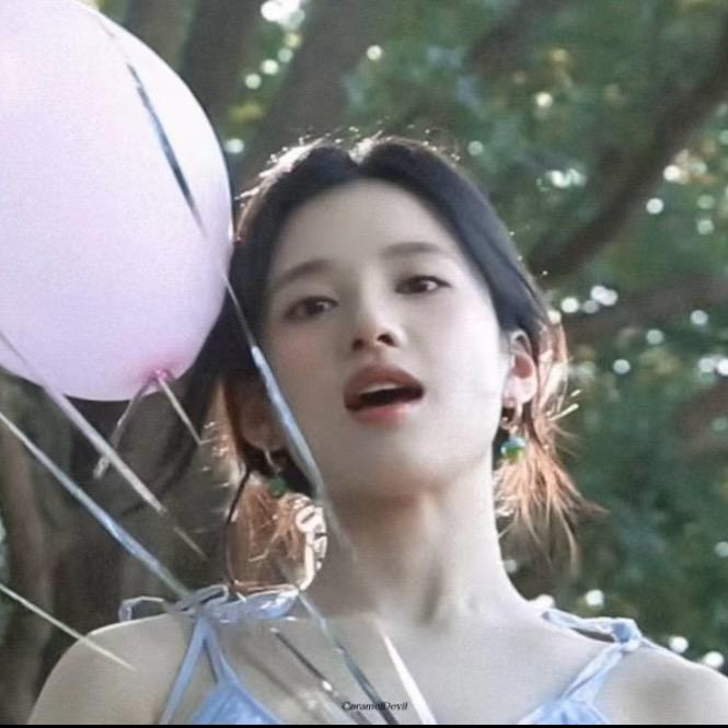 许个愿🧋