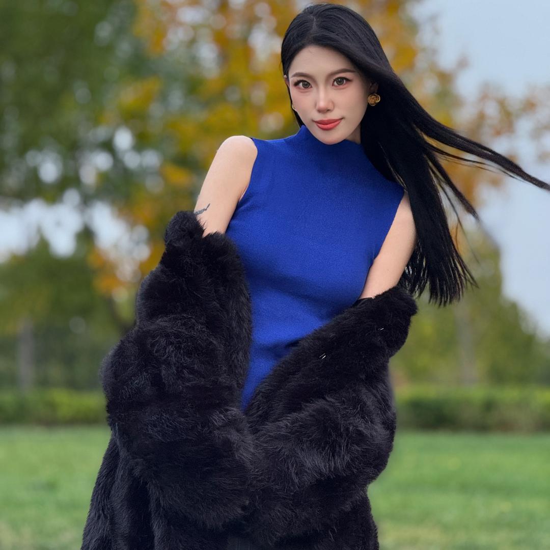 Sjrun汲润_桃子🍑