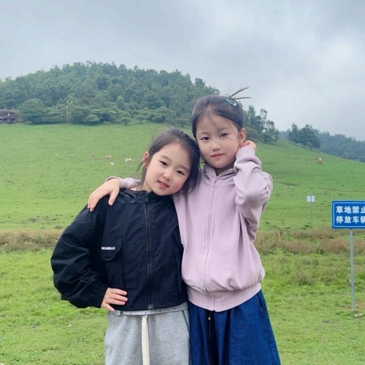 我有我范儿