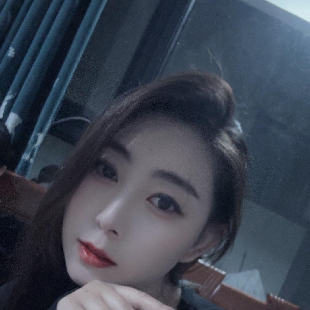 彩宝