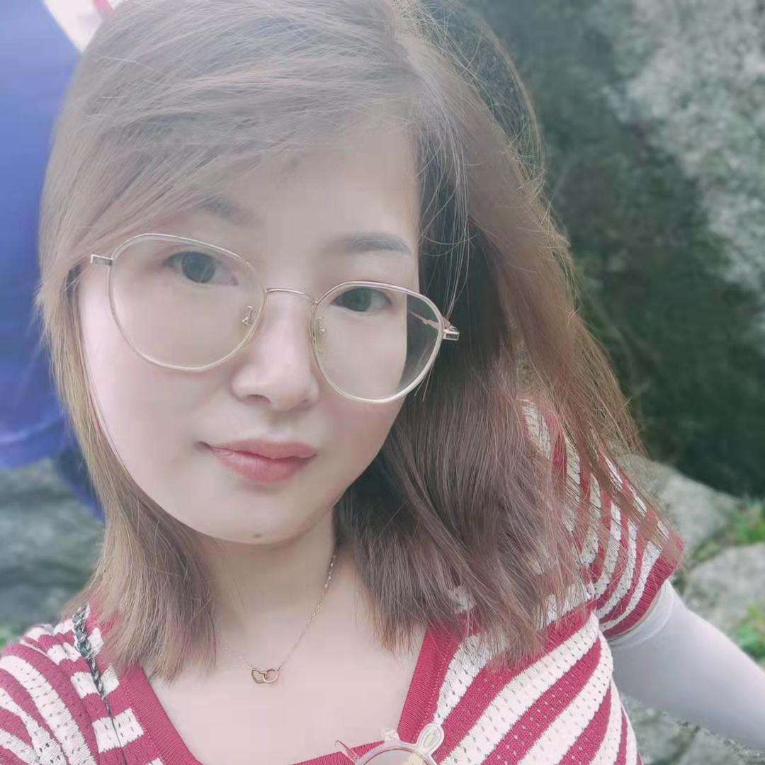 安福金岸联通娟子