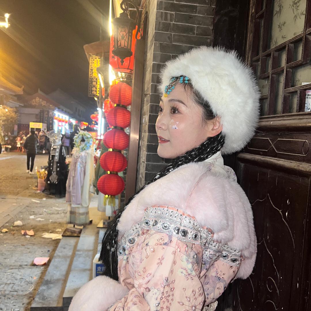 知晓知晓