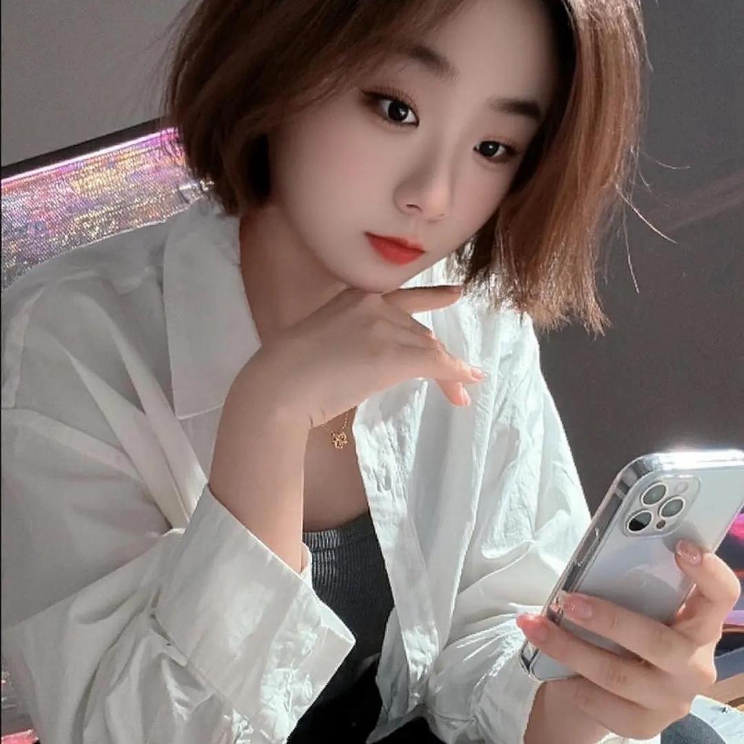 @璐鑫麻麻（减肥中）