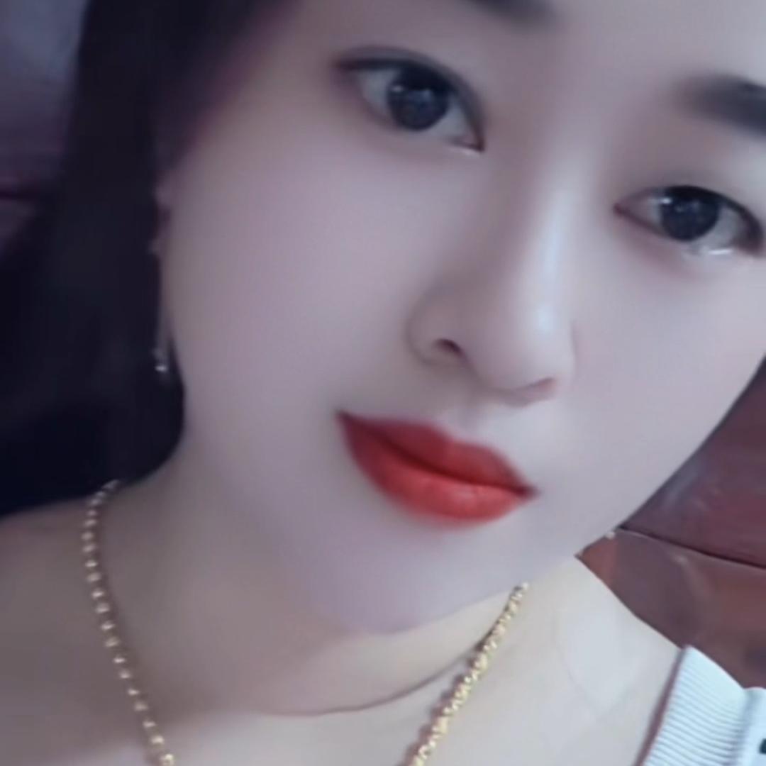 杨家幺妹