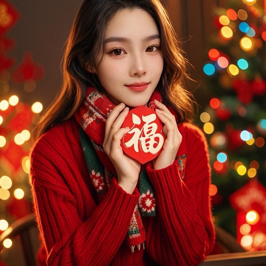 德保敢动连锁