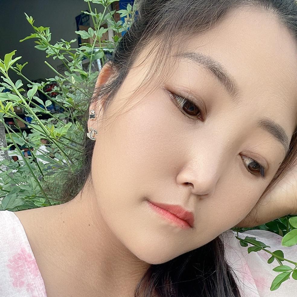 缅甸打工妹