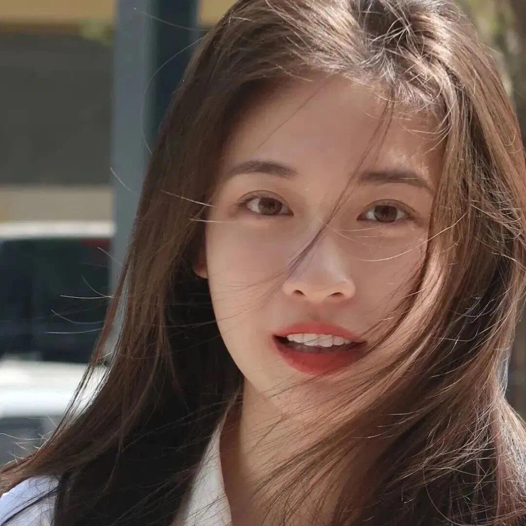 小猪仔玛丽