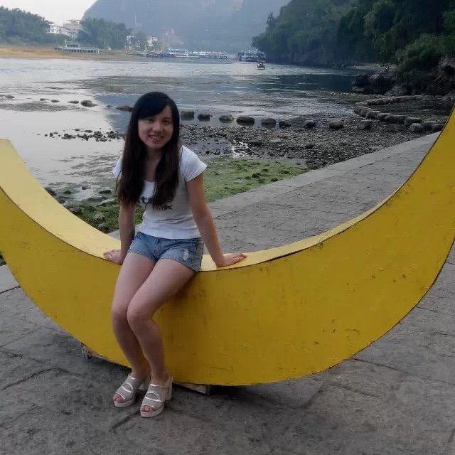 思乡小艳