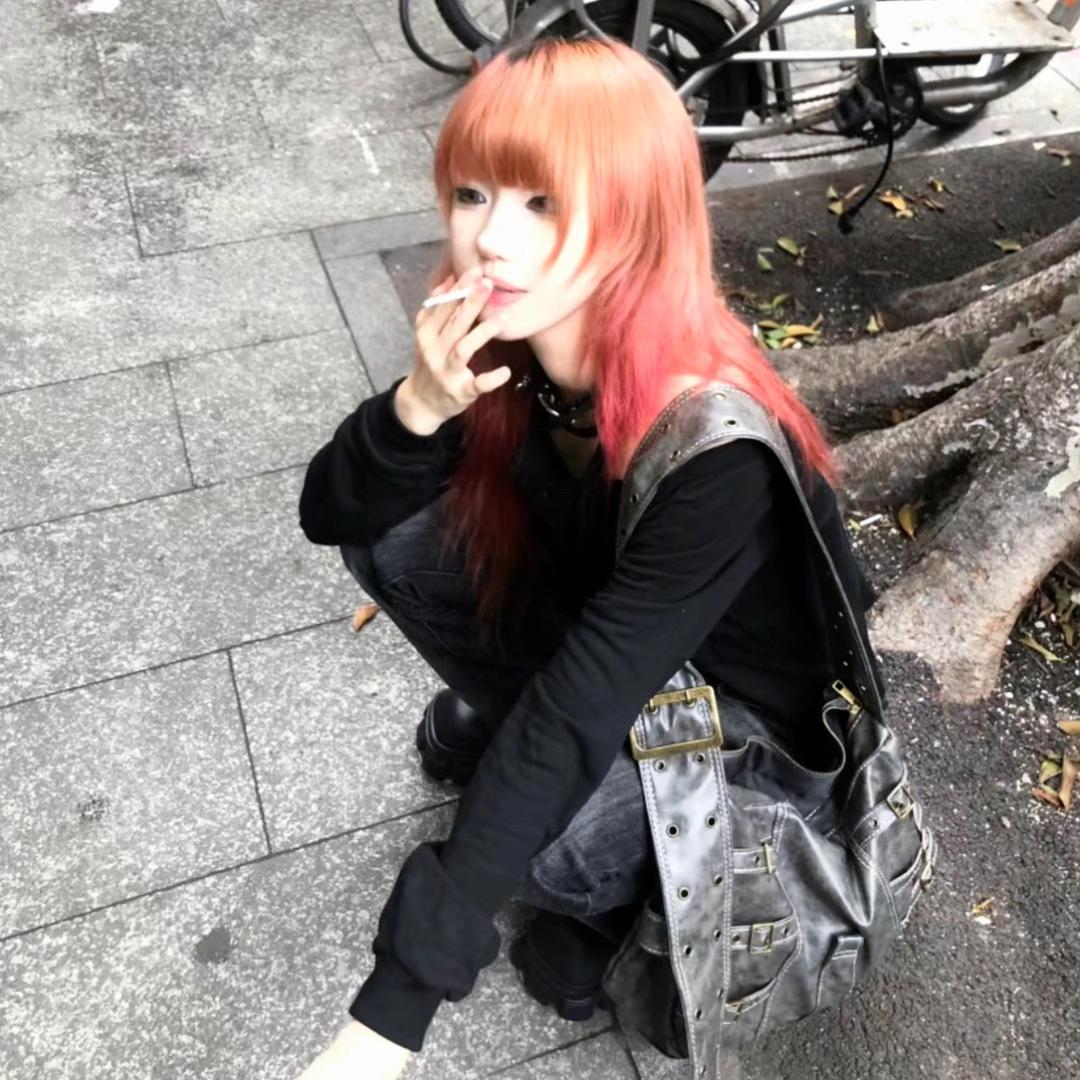 骨Doll