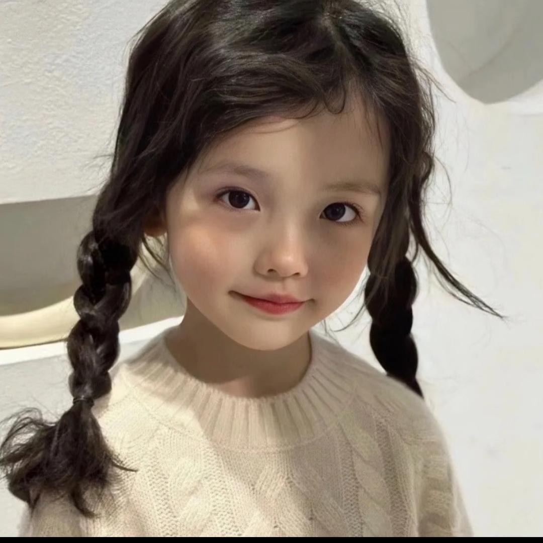 甜甜的O泡🫧（助眠版