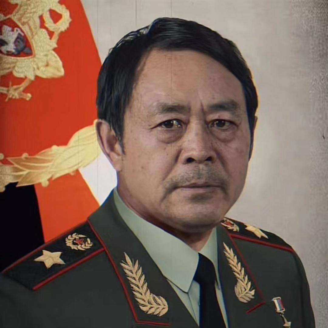 钱是男儿腰