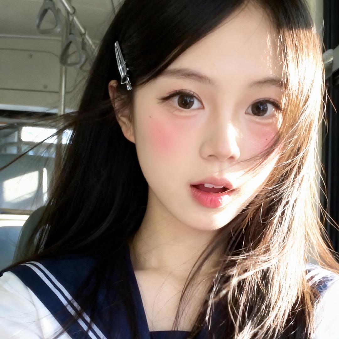 小锦梨