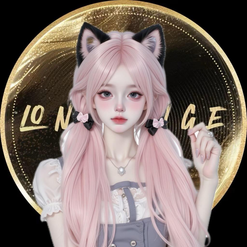 珑·尹艺璇🍭（恢复中）