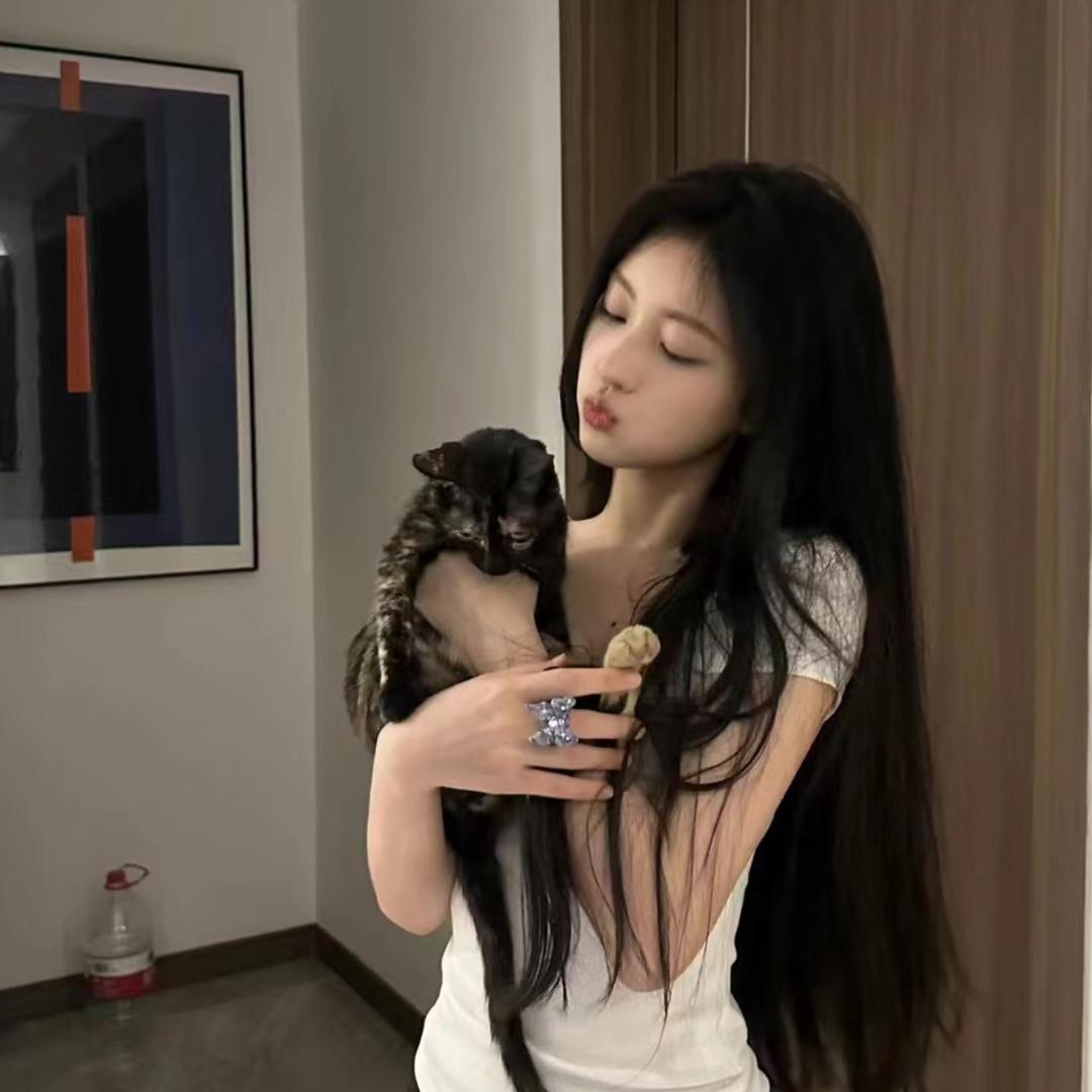 泡泡粉