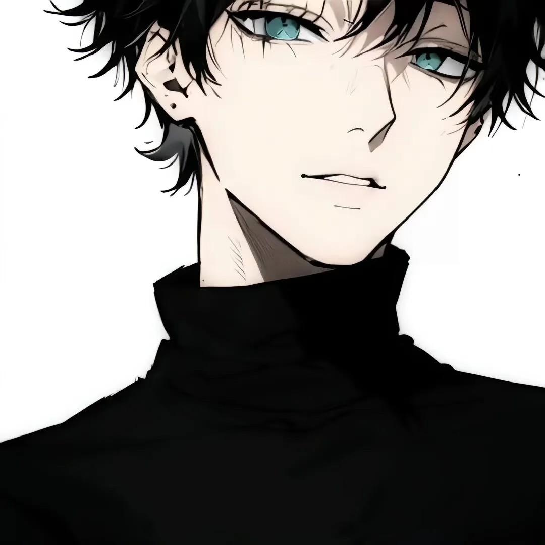 谢辞