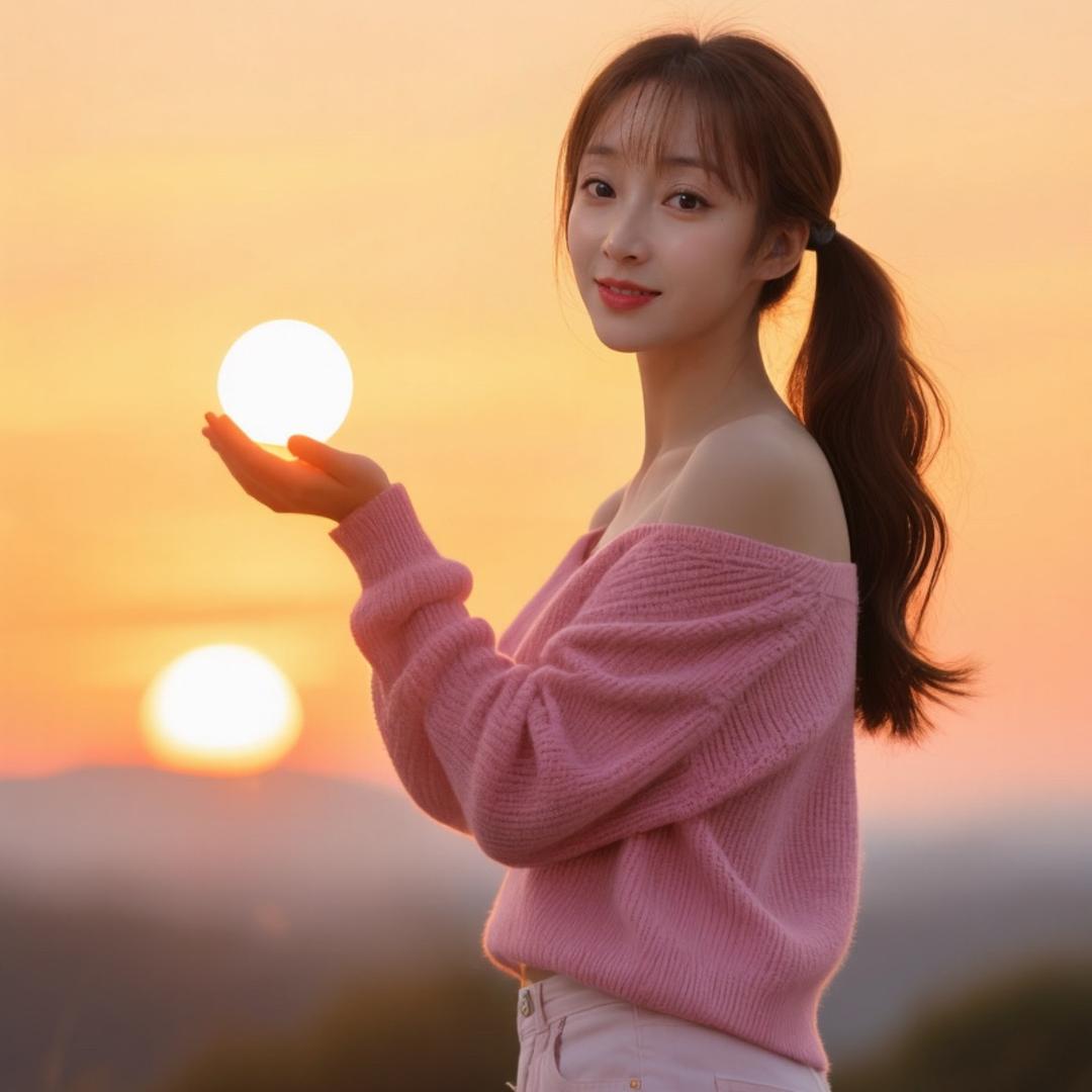 愿李所愿